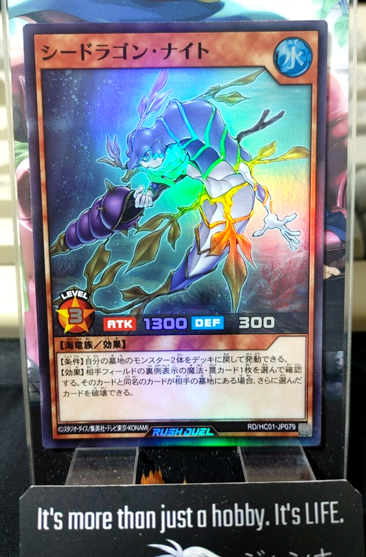47422611
