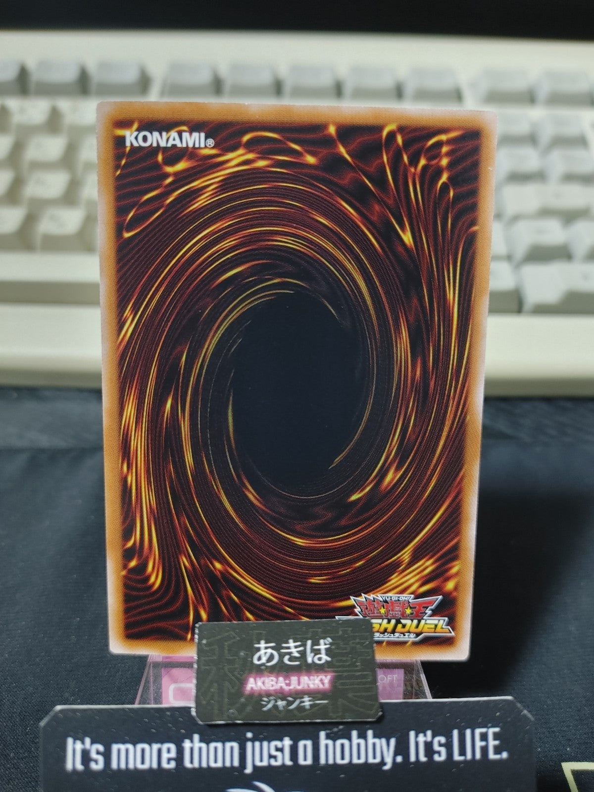 47433415
