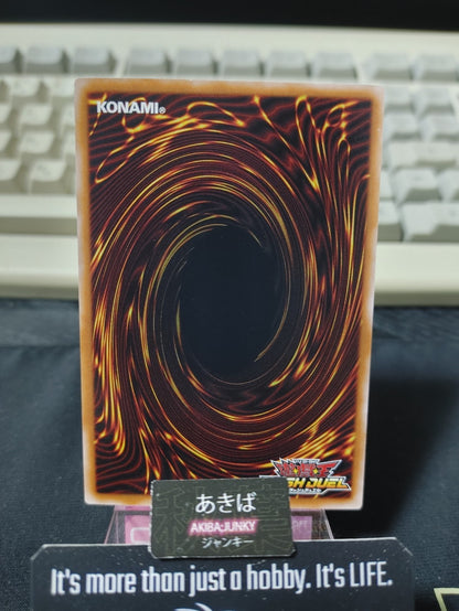 47433415