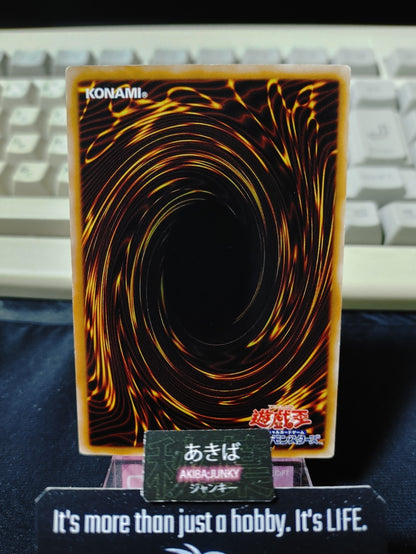 47428030