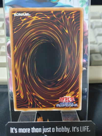 47425388