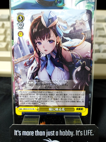 47430961
