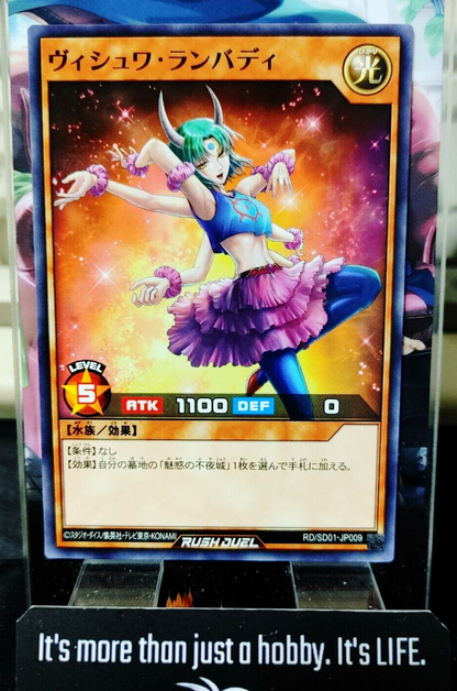 47422646