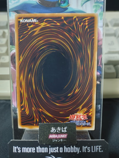 47427040