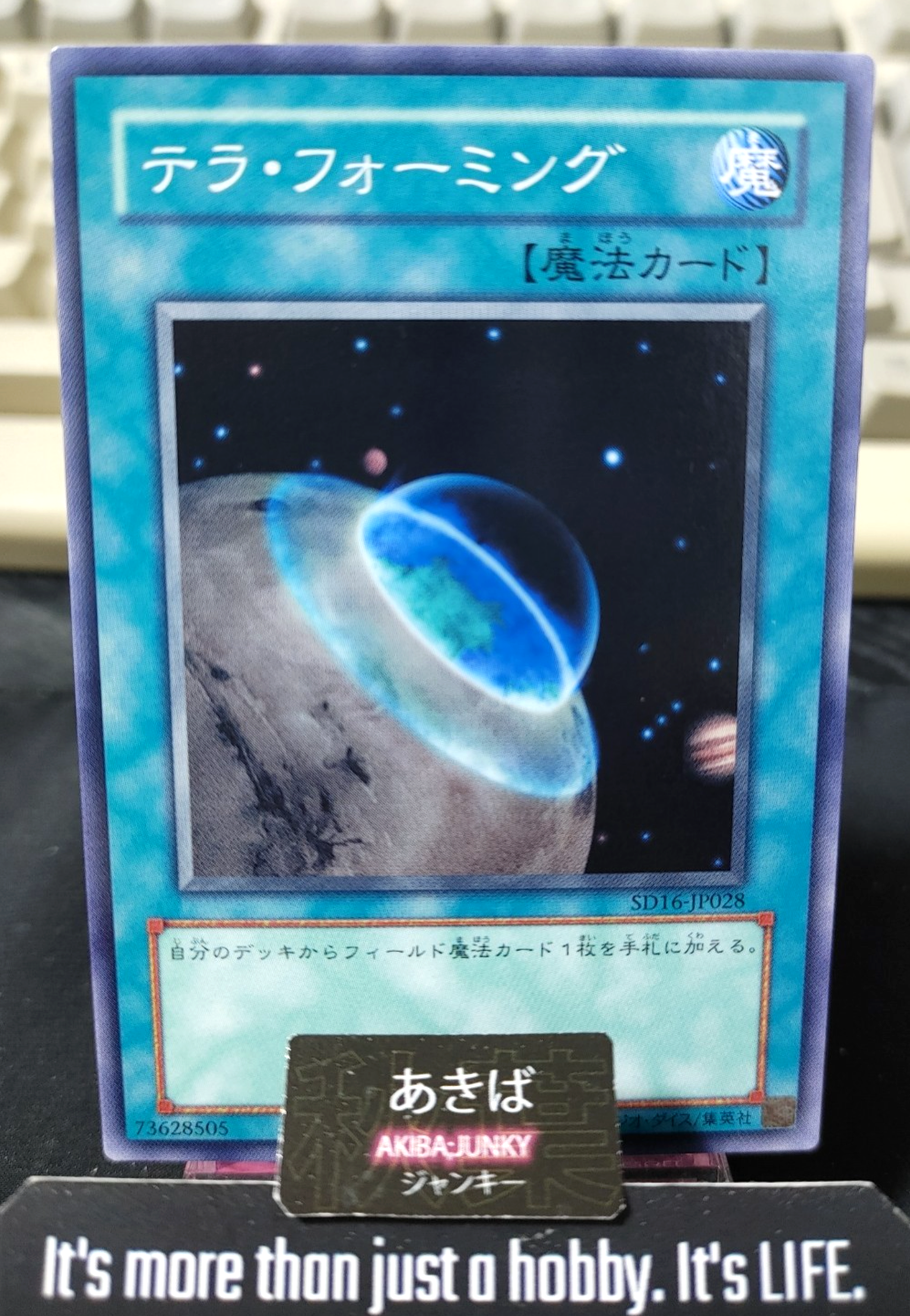 47442243