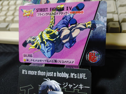 47437203
