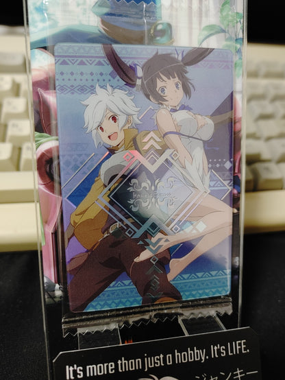 47423010
