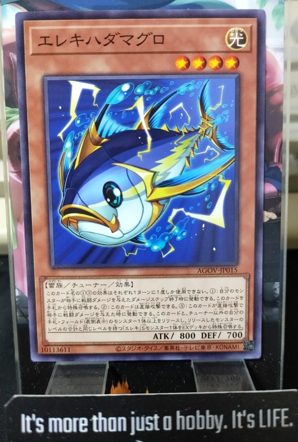 47430474
