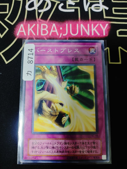 47424305