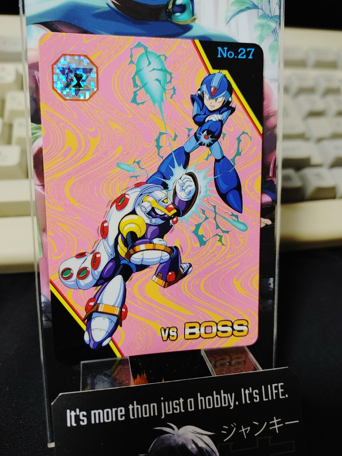 47432224