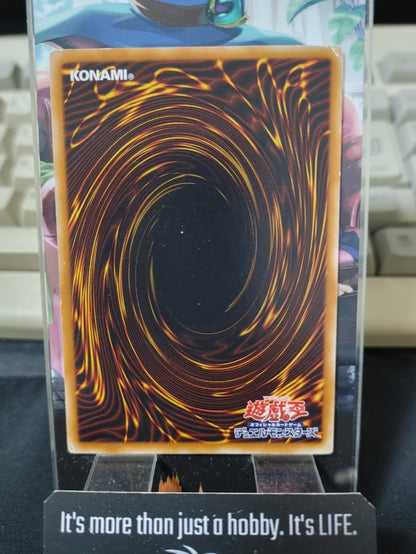 47424818