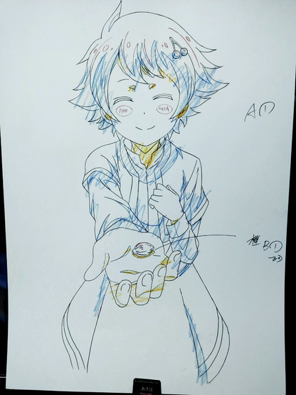 47439810