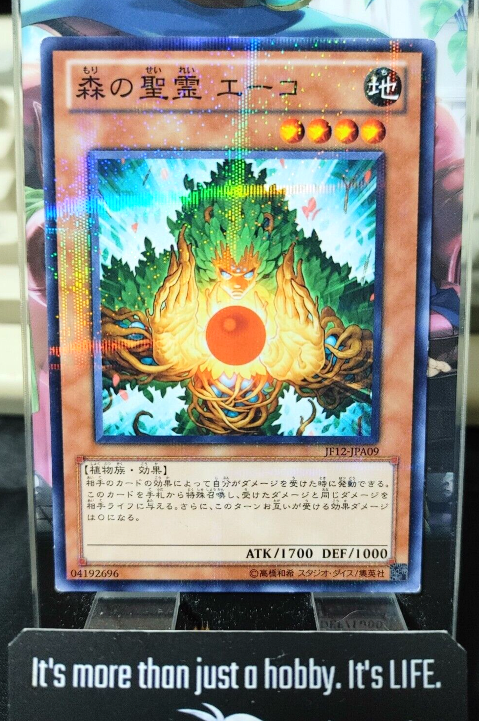 47429022