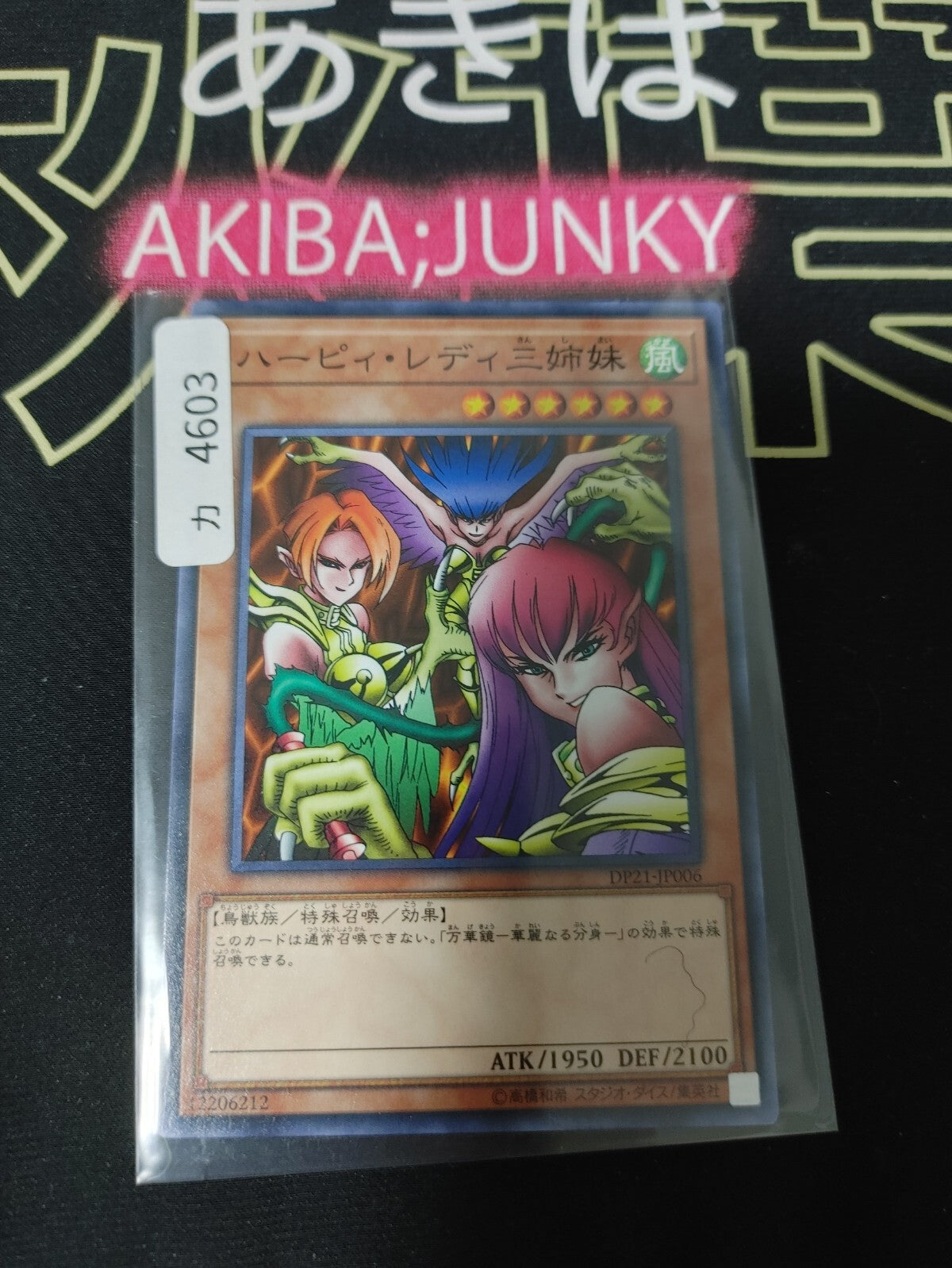 47423284