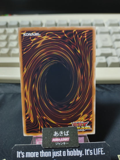 47435765