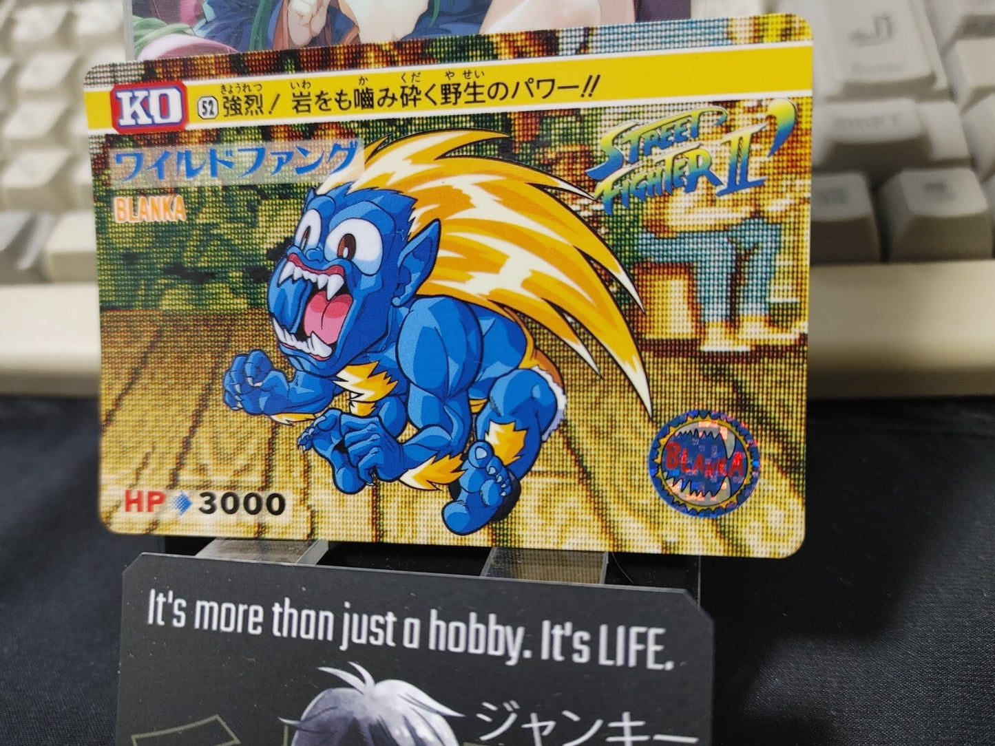 47435511