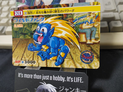 47435511