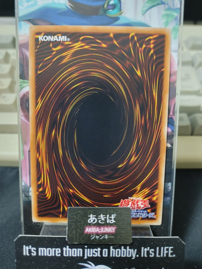 47432033
