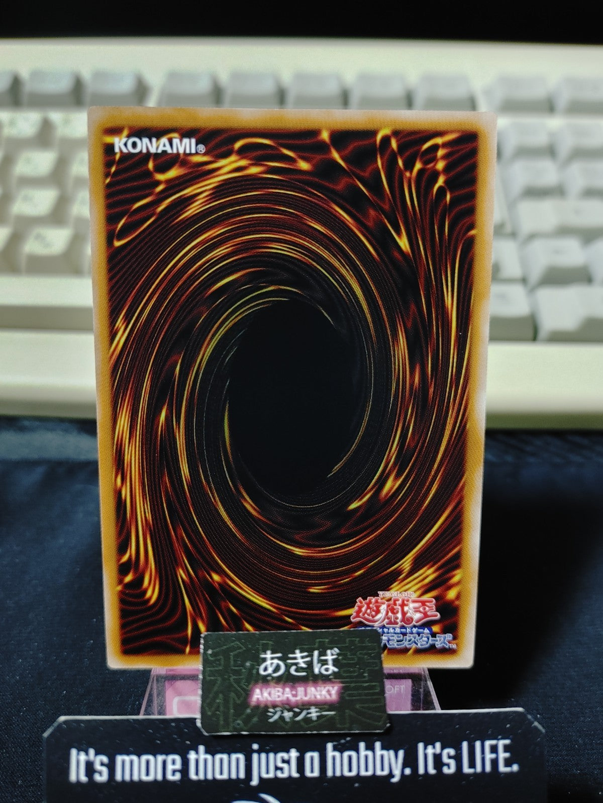 47434636