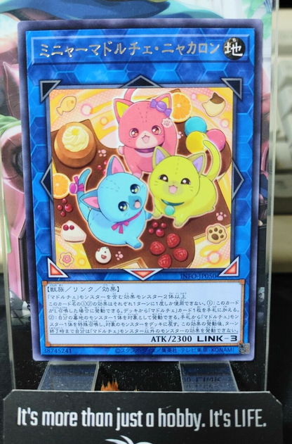 47422540
