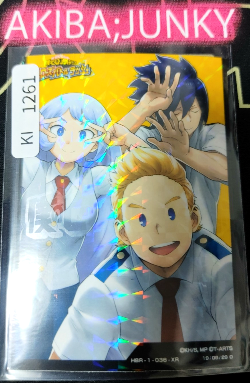 47422869