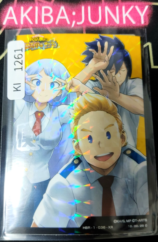 47422869