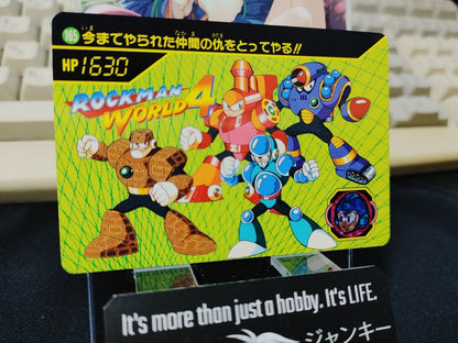 47432232