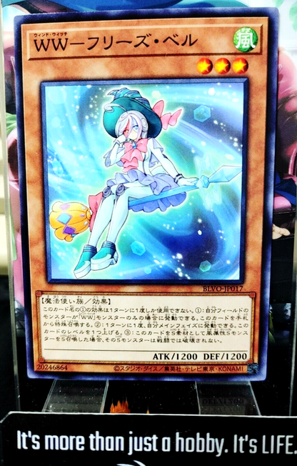 47429776