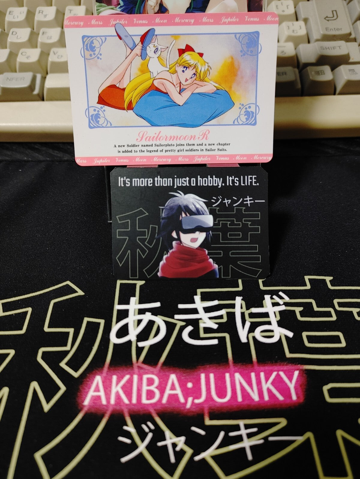 47434948
