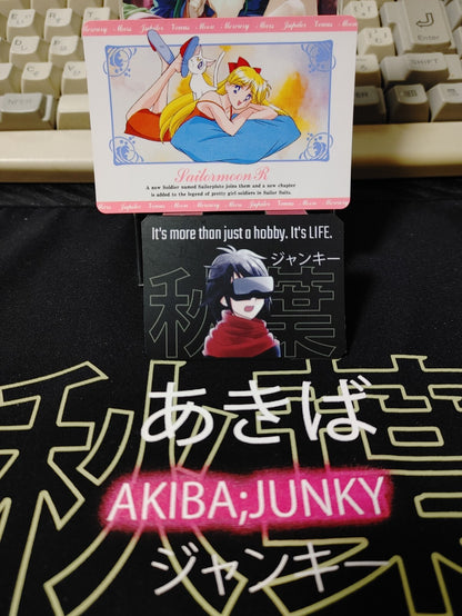 47434948