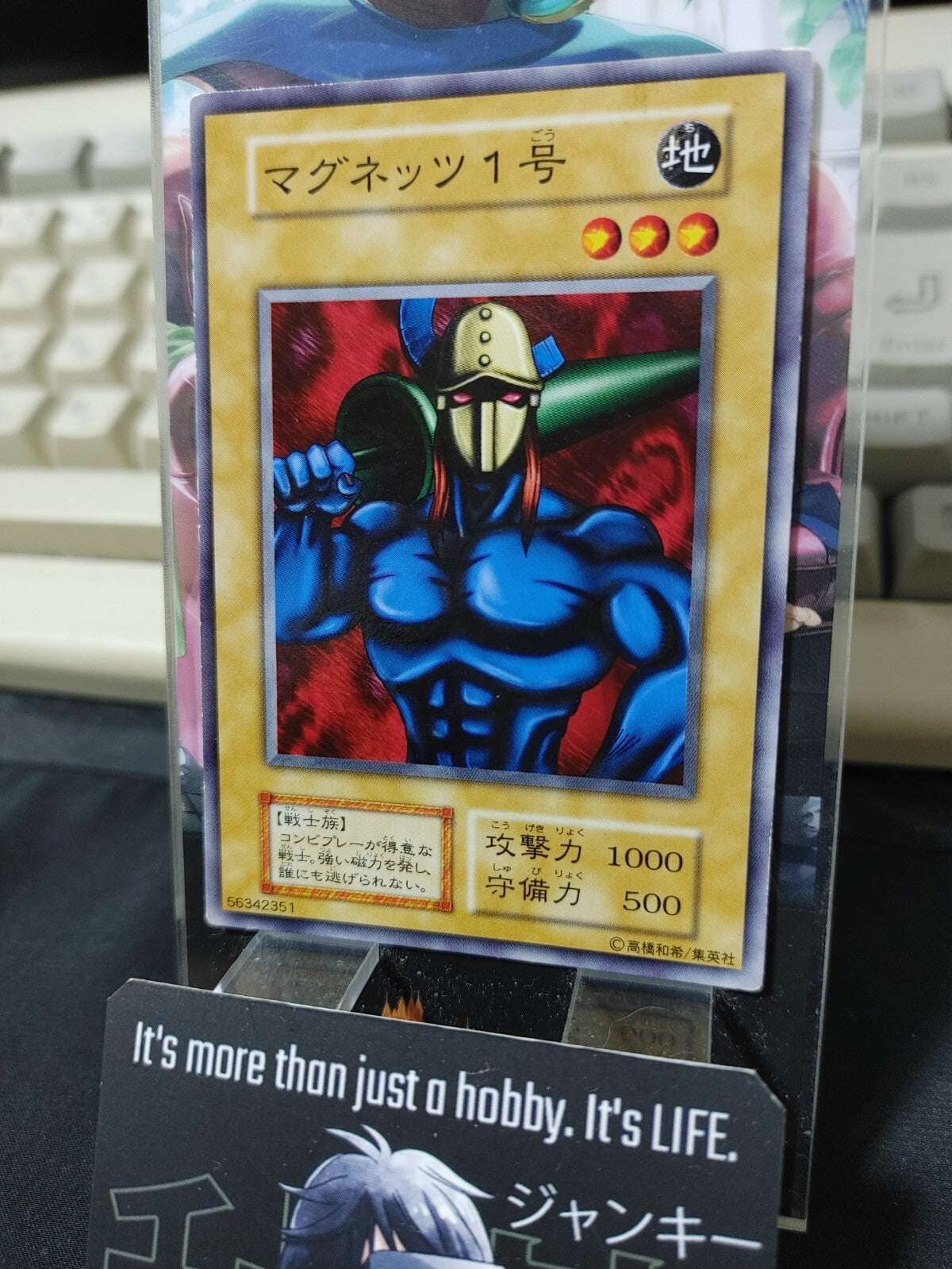 47429446