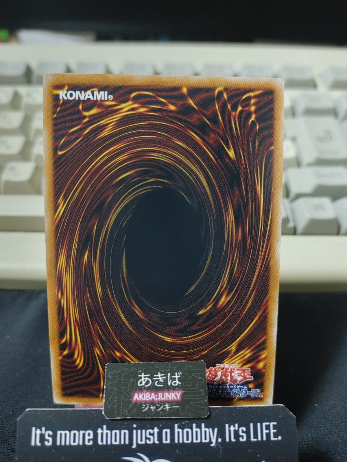Witchcrafter Madame Rilliona Yugioh RV01-JP025 Ultra Rare Konami OCG JAPAN