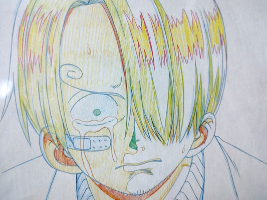 47432400