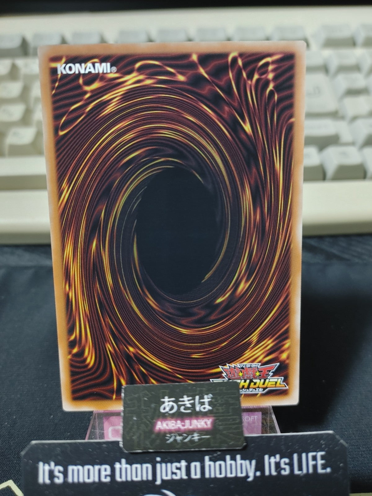 47436000