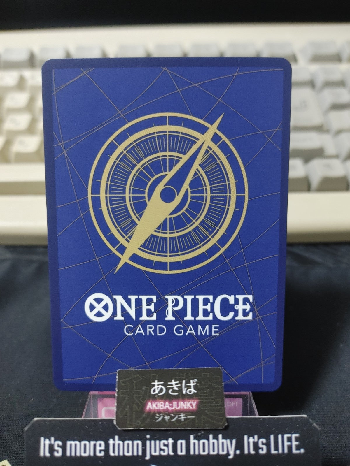47432339