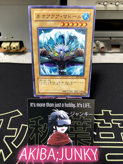 47431093