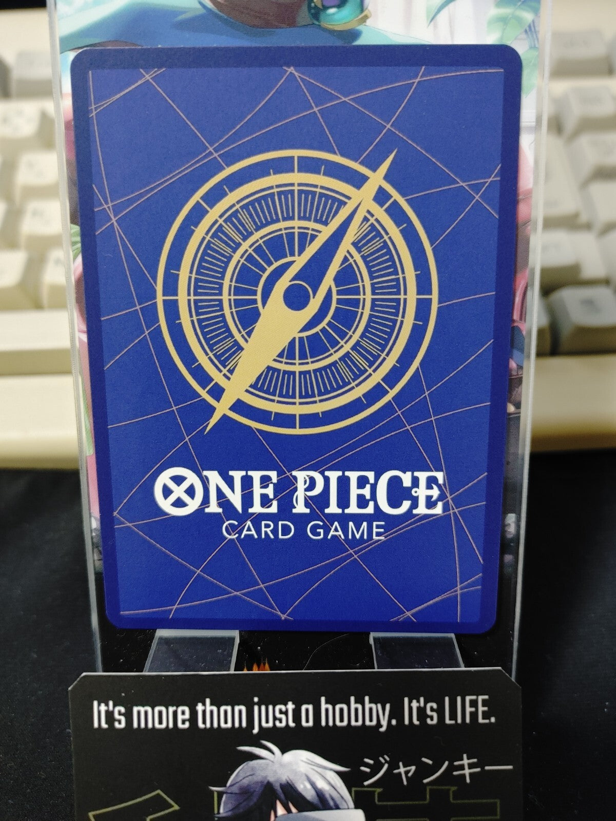 47423386