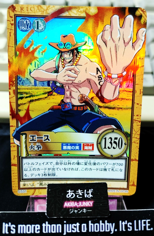 47436631