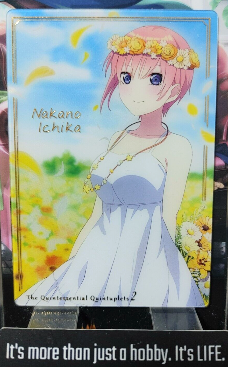 47429660