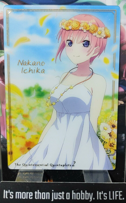 47429660