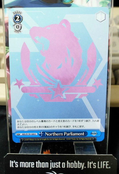 47434606