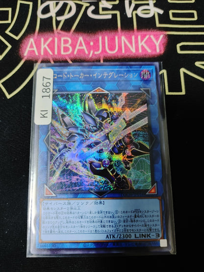 47437229