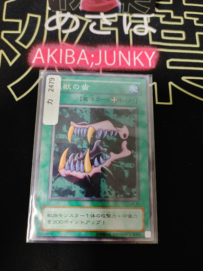 47429751