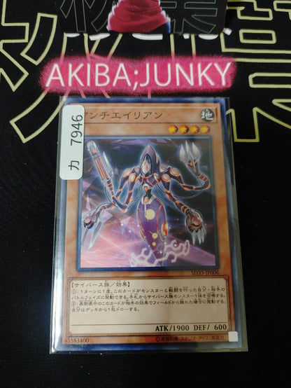 47431931
