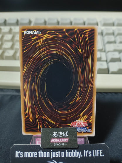 47431906