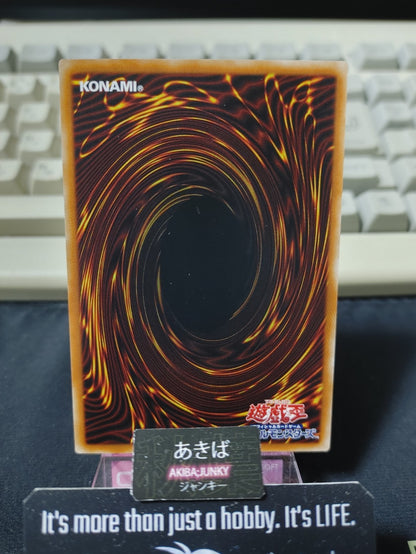 47430457