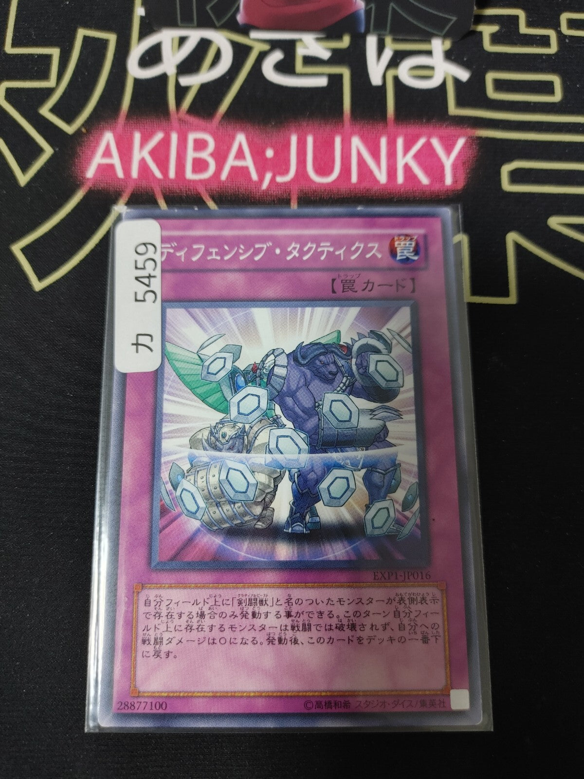 47432794