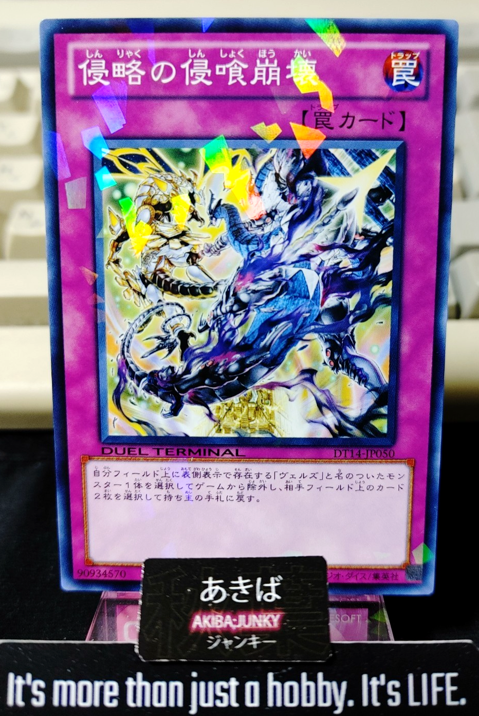 47429017