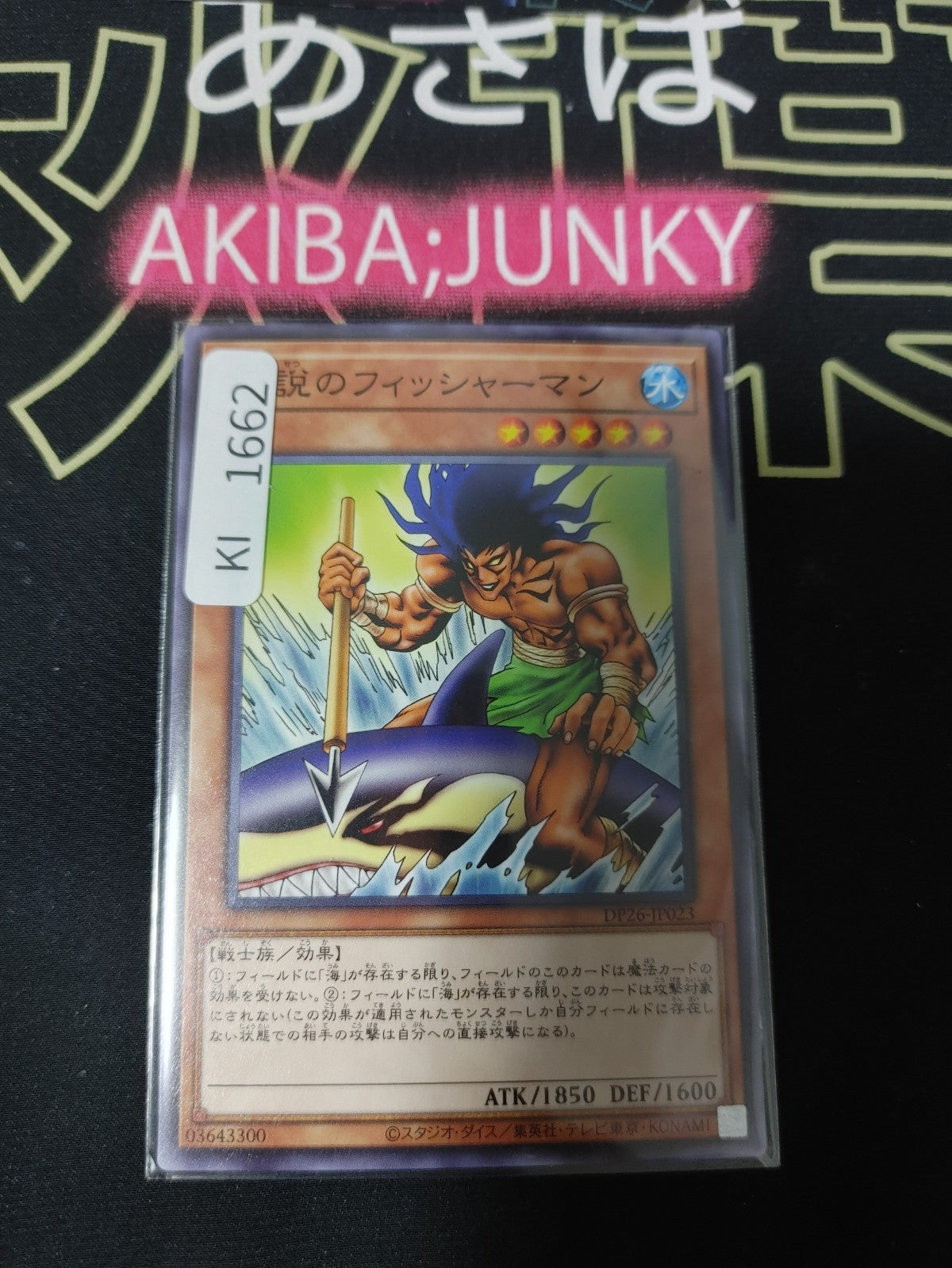 47425663