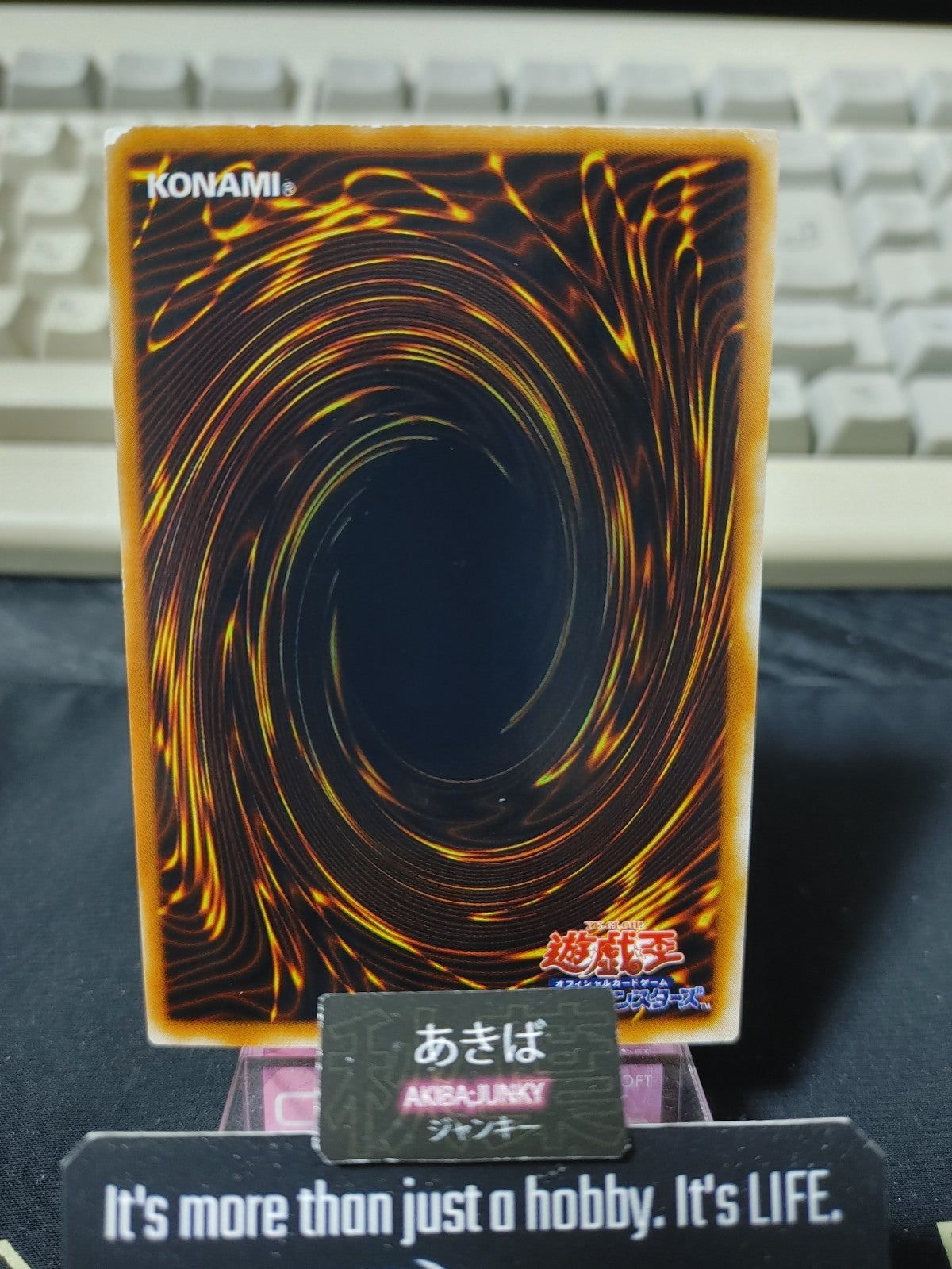 47435400